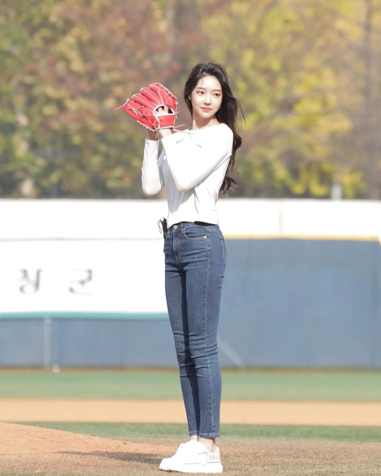 Kim Hye Jin (Single's Inferno) - kim-hye-jin-singles-inferno-4.webp